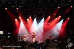 Isaac-Gracie-Best-Kept-Secret-Festival-2018_008