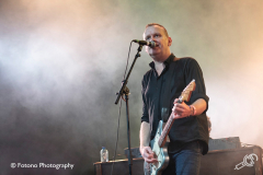 Johan-Best-Kept-Secret-Festival-2018_001