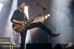 Johan-Best-Kept-Secret-Festival-2018_003