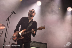 Johan-Best-Kept-Secret-Festival-2018_004