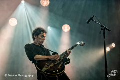 Johan-Best-Kept-Secret-Festival-2018_005