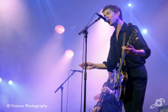 Johan-Best-Kept-Secret-Festival-2018_006