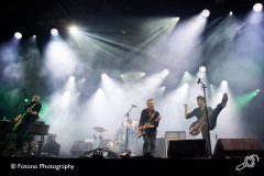 Johan-Best-Kept-Secret-Festival-2018_007