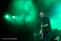 Johan-Best-Kept-Secret-Festival-2018_008