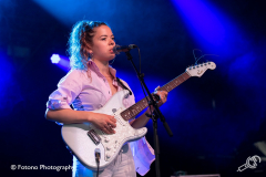 Nilufer-Yanya-Best-Kept-Secret-Festival-2018_001