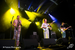 Nilufer-Yanya-Best-Kept-Secret-Festival-2018_004