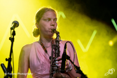 Nilufer-Yanya-Best-Kept-Secret-Festival-2018_005