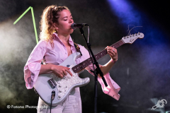 Nilufer-Yanya-Best-Kept-Secret-Festival-2018_006