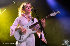 Nilufer-Yanya-Best-Kept-Secret-Festival-2018_007