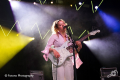 Nilufer-Yanya-Best-Kept-Secret-Festival-2018_008