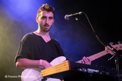 Nilufer-Yanya-Best-Kept-Secret-Festival-2018_009