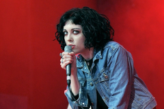 Pale-Waves-Best-Kept-Secret-Festival-2018_001