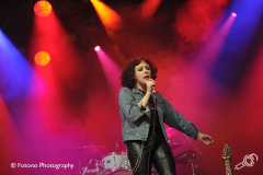 Pale-Waves-Best-Kept-Secret-Festival-2018_002