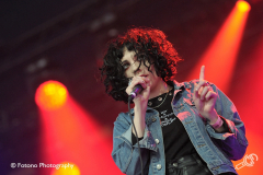 Pale-Waves-Best-Kept-Secret-Festival-2018_003