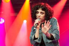 Pale-Waves-Best-Kept-Secret-Festival-2018_004