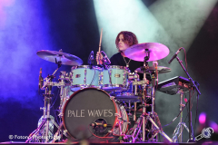 Pale-Waves-Best-Kept-Secret-Festival-2018_007