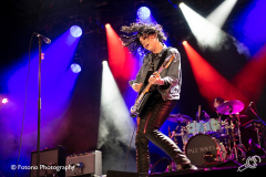 Pale-Waves-Best-Kept-Secret-Festival-2018_008