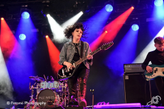 Pale-Waves-Best-Kept-Secret-Festival-2018_009