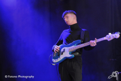 Pale-Waves-Best-Kept-Secret-Festival-2018_011