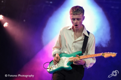 Pale-Waves-Best-Kept-Secret-Festival-2018_012