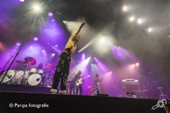 The-Internet-Best-Kept-Secret-Festival-2018-Par-pa-fotografie_001