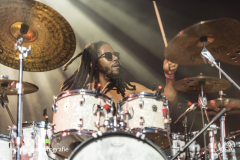 The-Internet-Best-Kept-Secret-Festival-2018-Par-pa-fotografie_002