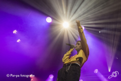 The-Internet-Best-Kept-Secret-Festival-2018-Par-pa-fotografie_003