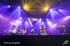 The-Internet-Best-Kept-Secret-Festival-2018-Par-pa-fotografie_005