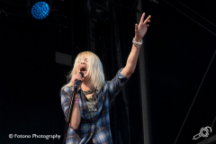 The-Kills-Best-Kept-Secret-Festival-2018_001