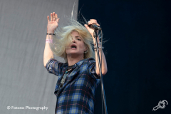 The-Kills-Best-Kept-Secret-Festival-2018_002