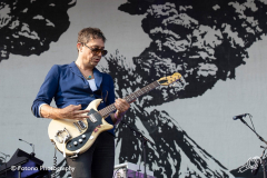 The-Kills-Best-Kept-Secret-Festival-2018_003