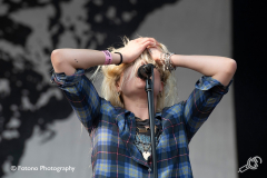 The-Kills-Best-Kept-Secret-Festival-2018_004