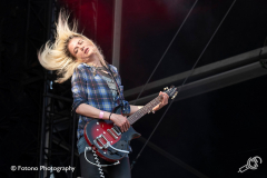 The-Kills-Best-Kept-Secret-Festival-2018_006