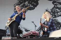 The-Kills-Best-Kept-Secret-Festival-2018_007