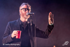 The-National-Best-Kept-Secret-Festival-2018_001