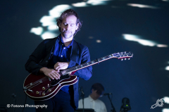 The-National-Best-Kept-Secret-Festival-2018_002