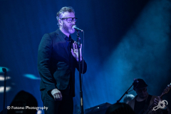 The-National-Best-Kept-Secret-Festival-2018_003