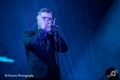 The-National-Best-Kept-Secret-Festival-2018_004