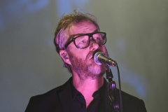 The-National-Best-Kept-Secret-Festival-2018_005