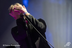 The-National-Best-Kept-Secret-Festival-2018_006