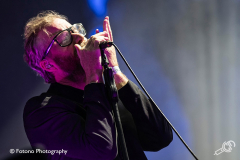 The-National-Best-Kept-Secret-Festival-2018_007