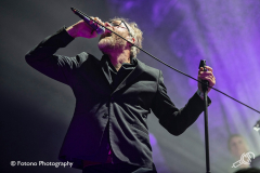 The-National-Best-Kept-Secret-Festival-2018_008