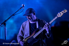 The-National-Best-Kept-Secret-Festival-2018_009