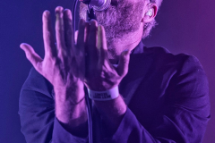 The-National-Best-Kept-Secret-Festival-2018_010