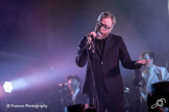 The-National-Best-Kept-Secret-Festival-2018_011