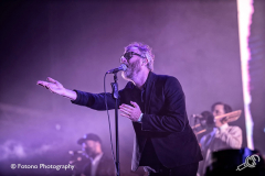The-National-Best-Kept-Secret-Festival-2018_012