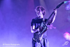 The-National-Best-Kept-Secret-Festival-2018_013