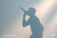 Vince-Staples-Best-Kept-Secret-Festival-2018-Par-pa-fotografie_001