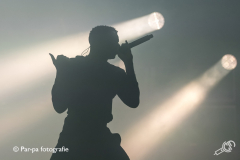 Vince-Staples-Best-Kept-Secret-Festival-2018-Par-pa-fotografie_002