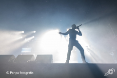 Vince-Staples-Best-Kept-Secret-Festival-2018-Par-pa-fotografie_003